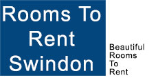 Spare Room Swindon. Rooms to rent in Swindon, UK