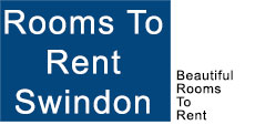 Available rooms and properties to Rent